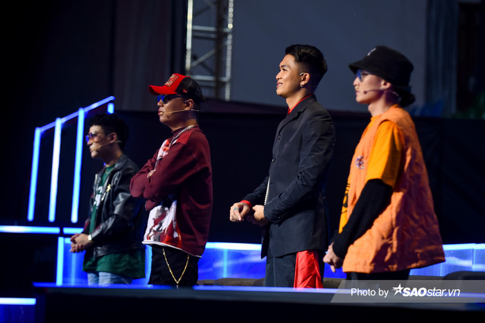 Thuốc không chữa được bệnh là thuốc vô dụng, vậy lời xin lỗi không chữa được vết thương thì gọi là gì? Ảnh 16