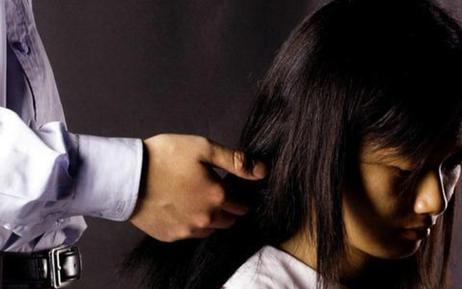 Nữ sinh viên kể lại quá trình trở thành 'Tuesday', dân mạng chỉ ra mấu chốt vấn đề mong cô nàng sáng suốt Ảnh 2