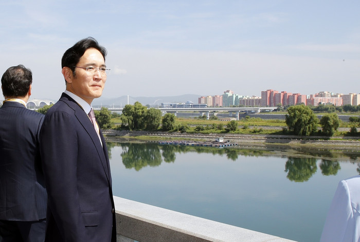 (Ảnh: 연합뉴스)