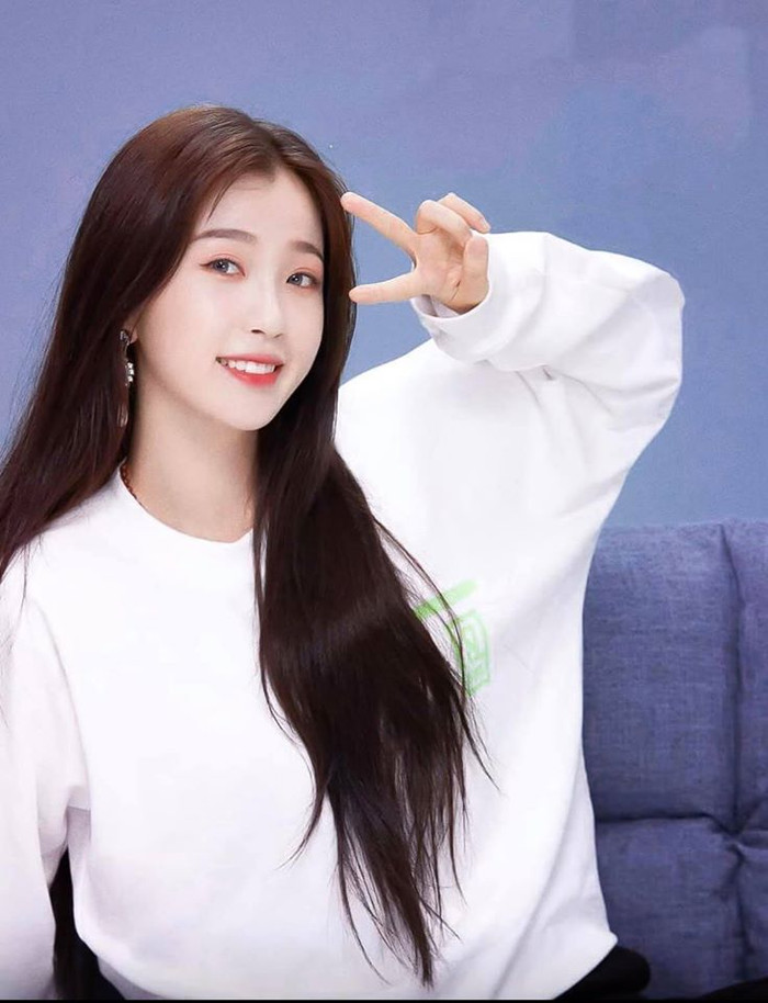 Từ phát ngôn của Ngu Thư Hân (The9), Cnet tìm kiếm 'nam chính nói nhiều gây họa' Ảnh 7