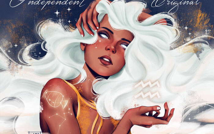 Tử vi hàng ngày 12 cung hoàng đạo thứ 2 ngày 26/10/2020: Cự Giải tình cảm kém sắc, Bảo Bình nên mạnh dạn tỏ tình Ảnh 2