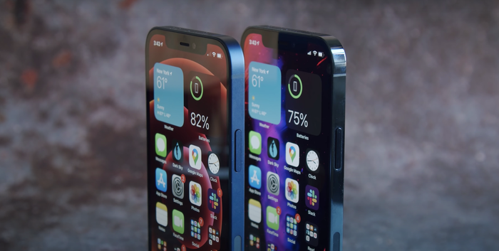 Ảnh chụp màn hình