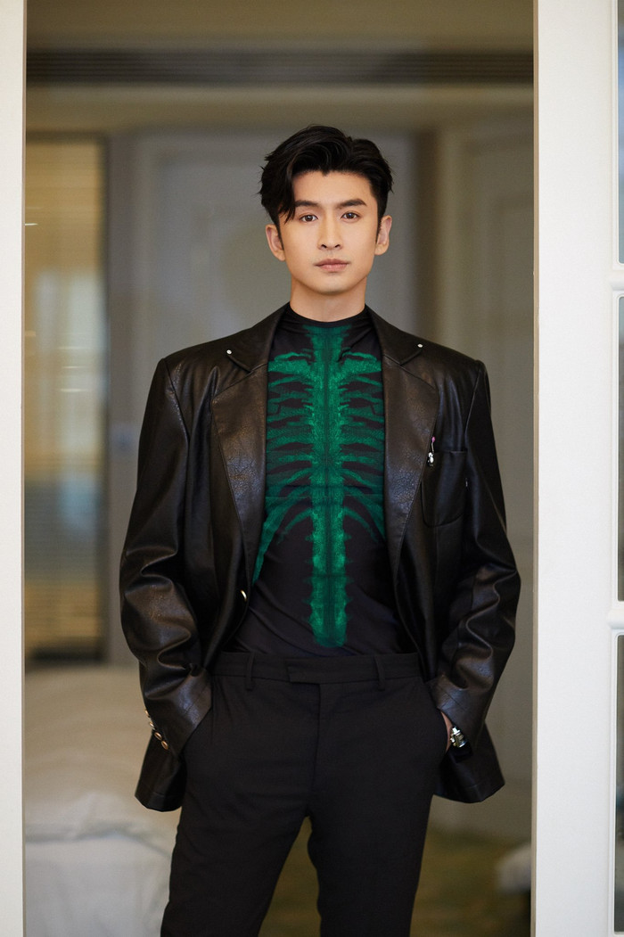 Trương Vân Long.