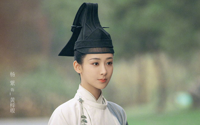 Dương Tử nói lên nỗi lòng của giới mọt phim khi xem phim truyền hình dài tập Ảnh 2