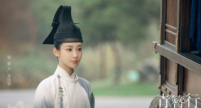 Dương Tử nói lên nỗi lòng của giới mọt phim khi xem phim truyền hình dài tập Ảnh 9