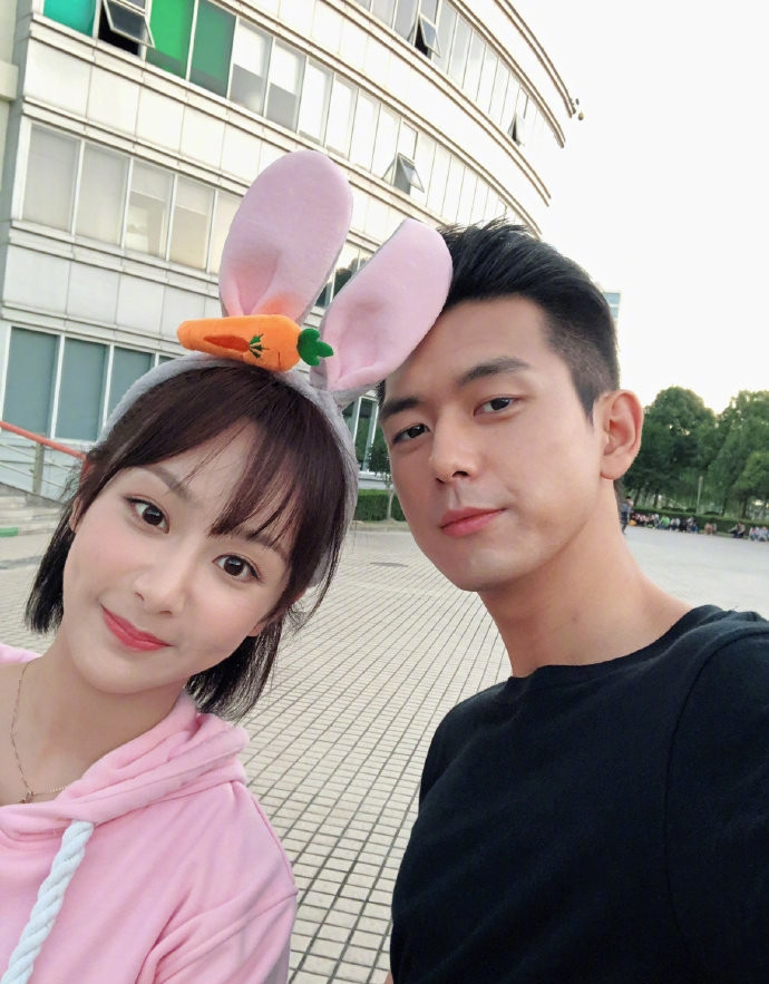 Dương Tử nói lên nỗi lòng của giới mọt phim khi xem phim truyền hình dài tập Ảnh 8