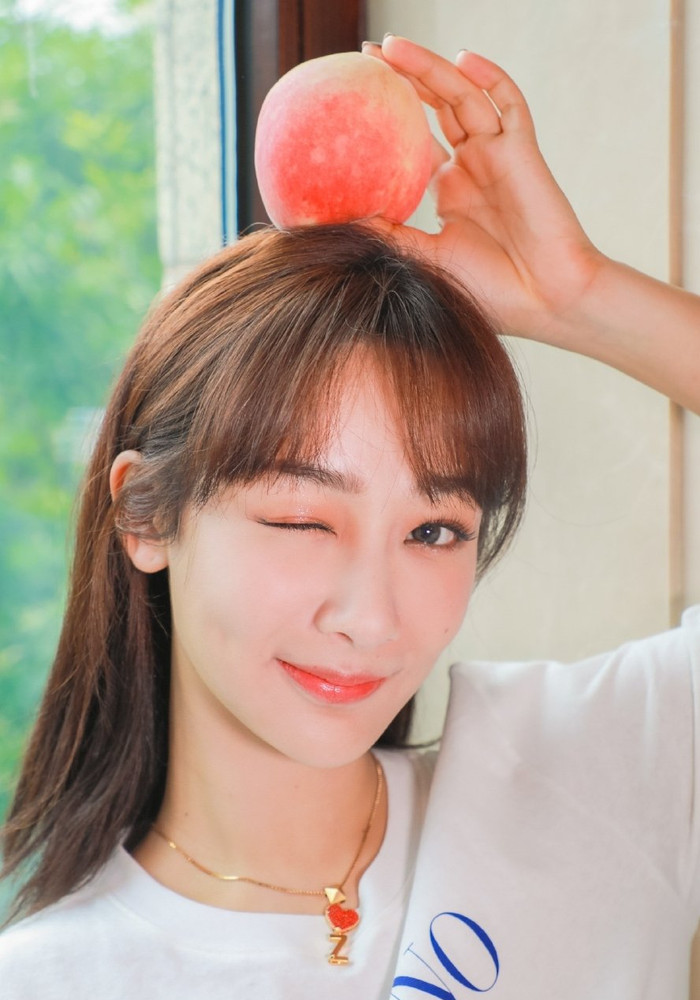 Dương Tử nói lên nỗi lòng của giới mọt phim khi xem phim truyền hình dài tập Ảnh 3