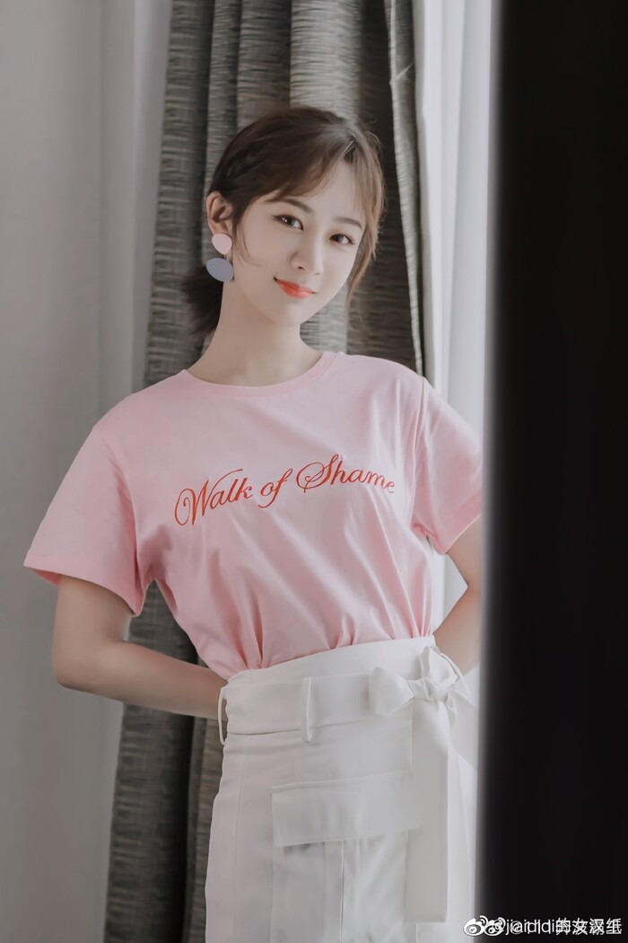 Dương Tử nói lên nỗi lòng của giới mọt phim khi xem phim truyền hình dài tập Ảnh 5