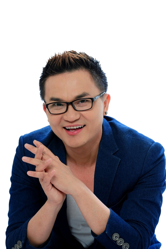 Quốc Cơ - Quốc Nghiệp bán đấu giá trang phục từng mặc tại chung kết Britain's Got Talent trong đêm nhạc gây quỹ hướng về miền Trung Ảnh 15