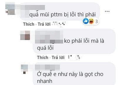Không chỉ khiến fan 'bối rối' khi diện style khó hiểu mà chiếc mũi có phần 'hơi dị' của nam ca sĩ cũng bị fan săm soi