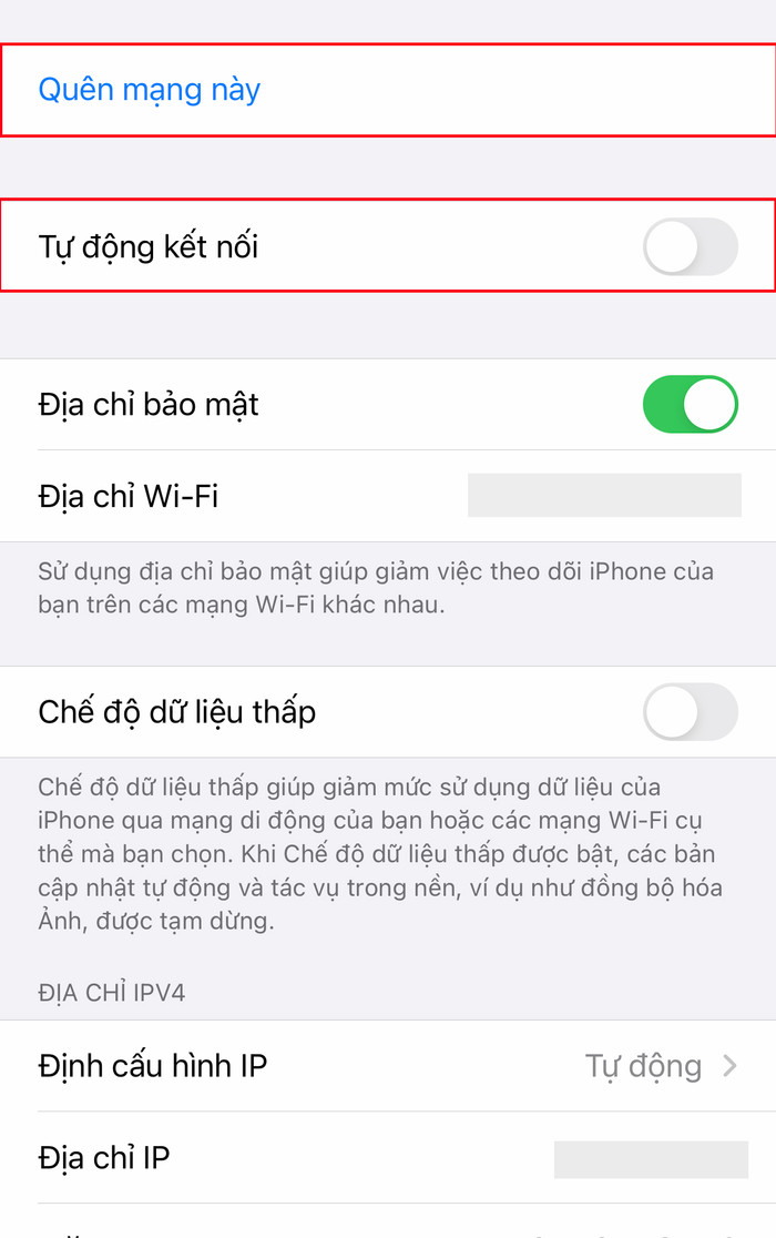 Người dùng iPhone cần vô hiệu tính năng này ngay trước khi quá muộn Ảnh 7