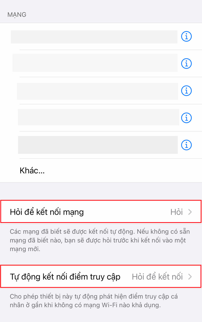 Người dùng iPhone cần vô hiệu tính năng này ngay trước khi quá muộn Ảnh 6