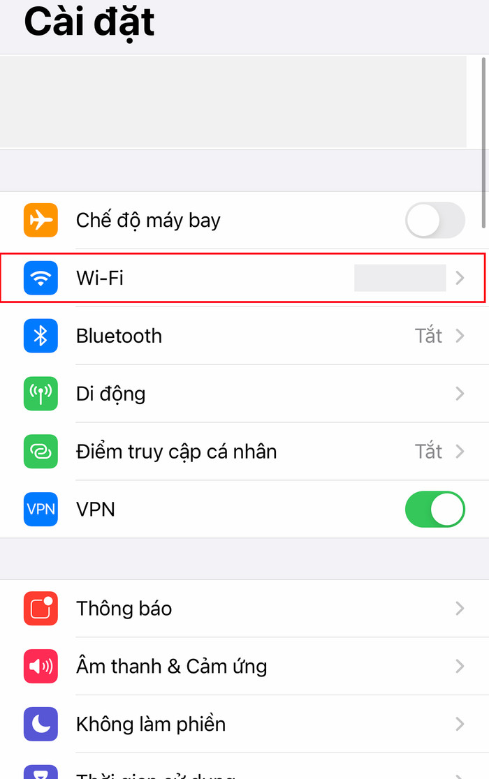 Người dùng iPhone cần vô hiệu tính năng này ngay trước khi quá muộn Ảnh 5