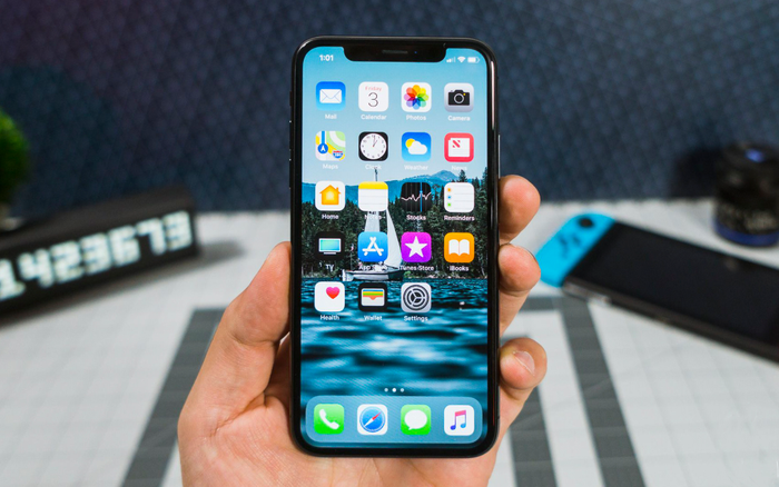 Người dùng iPhone cần vô hiệu hoá tính năng này ngay trước khi quá muộn Ảnh 2