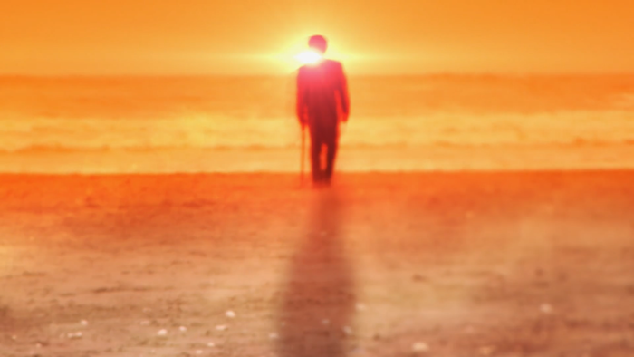 Kamen Rider Saber: Cú lừa về thân phận thực sự của Calibur Ảnh 3