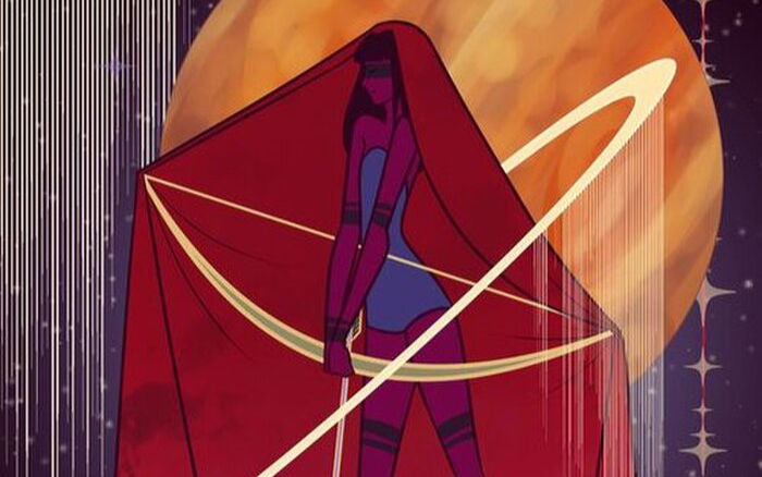 Tử vi hàng ngày 12 cung hoàng đạo thứ 3 ngày 27/10/2020: Sư Tử tiêu xài hoang phí, Nhân Mã có thể nhận được tiền thưởng Ảnh 2