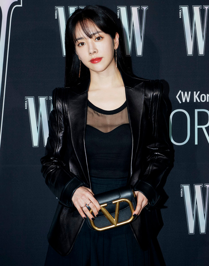 Luôn mang đến hình ảnh trong sáng, tốt bụng.