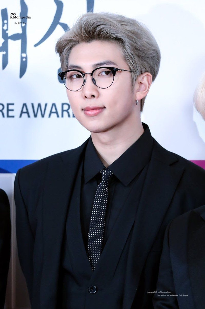 Bật mí 3 cách thường được các nhóm K-Pop sử dụng để chọn leader Ảnh 6