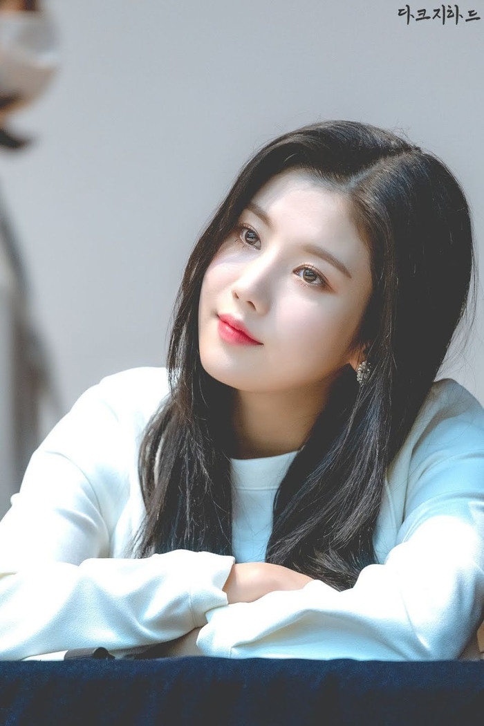 Bật mí 3 cách thường được các nhóm K-Pop sử dụng để chọn leader Ảnh 7