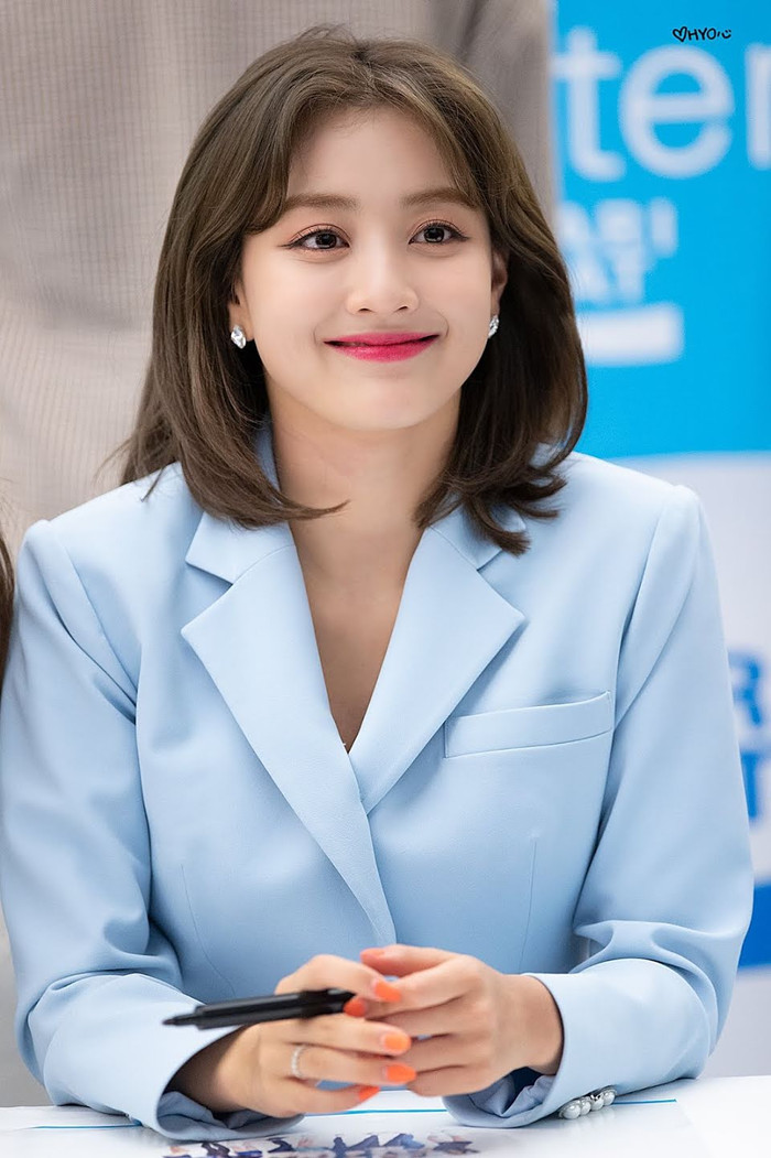 Bật mí 3 cách thường được các nhóm K-Pop sử dụng để chọn leader Ảnh 8