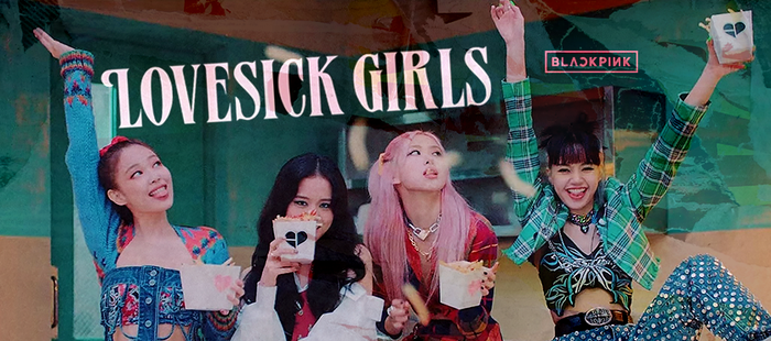 Blackpink phá kỷ lục lượng bán ra với full album đầu tay Ảnh 8