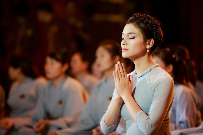 Phạm Phương Thảo