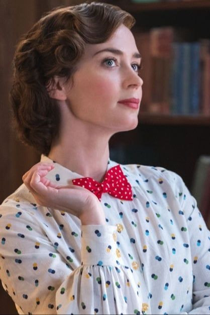 Vai diễn chị đại Captain Marvel từng được nhắm cho những người đẹp nào? Ảnh 7