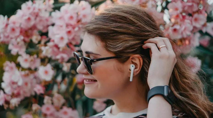 Ảnh: Business Insider