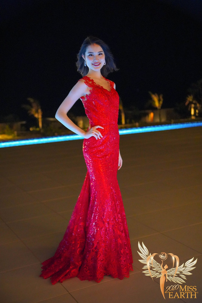 Đại diện Nhật Bản 