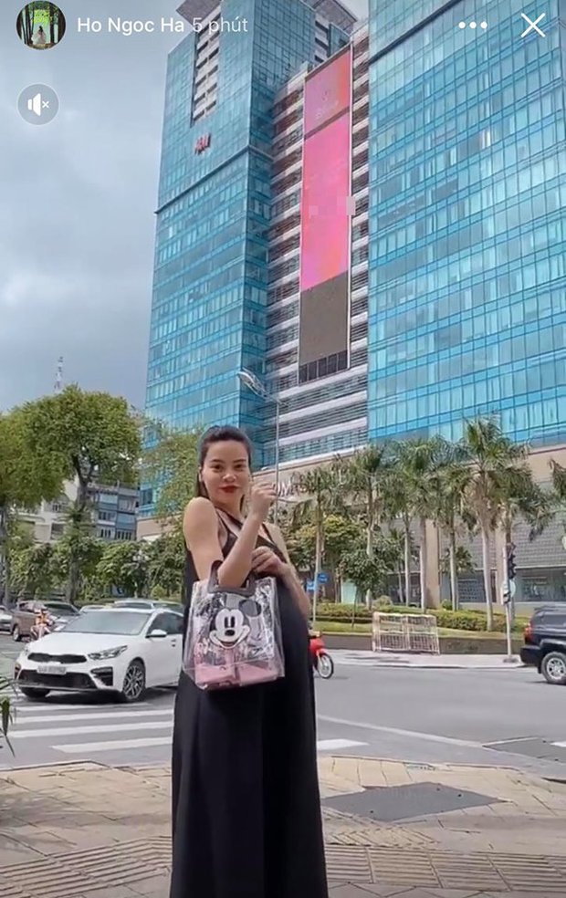 Đông Nhi đã sinh con, loạt sao Việt này cũng đang chờ ngày lâm bồn Ảnh 10