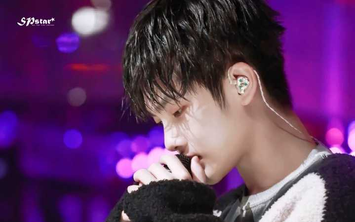 Châu Chấn Nam lần đầu lên tiếng trước phốt lừa đảo và khoản nợ hơn 3000 tỷ đồng của bố mẹ Ảnh 2