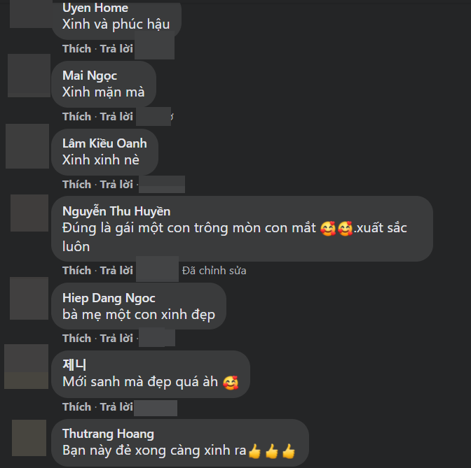 Ai nấy đều khen ngơi chân dài 8x ngày càng nhuận sắc