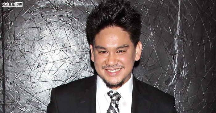 Hoàng tử Azim đã học tại Trường Quốc tế Brunei, trước khi chuyển sang &nbsp;Học viện Raffles ở Singapore và Đại học Oxford Brookes của Vương quốc Anh.