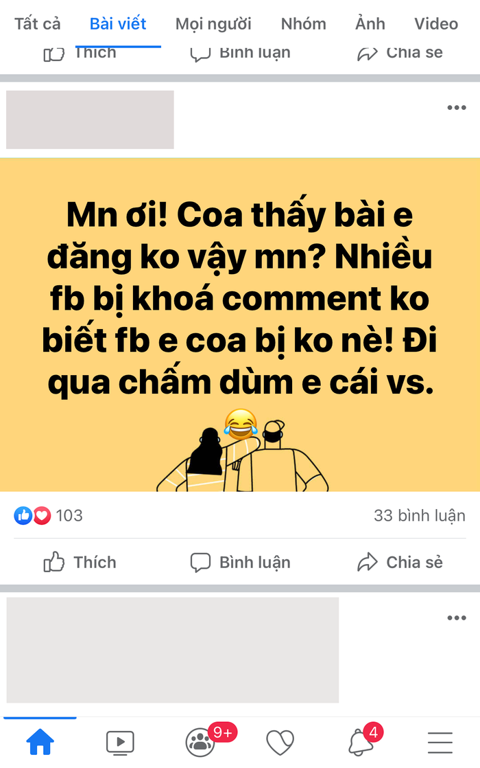 (Ảnh chụp màn hình)