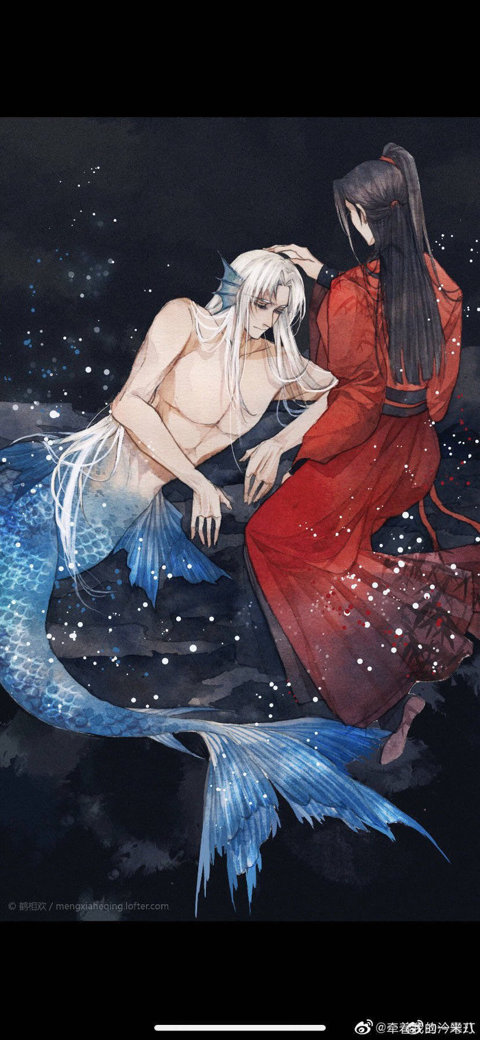 'Ngự giao ký' sắp khai máy: Địch Lệ Nhiệt Ba tiếp tục đóng phim cổ trang, nam chính là ngôi sao nổi đình nổi đám? Ảnh 5