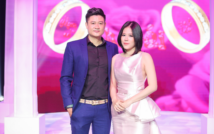 Siêu mẫu Xuân Thu: 'Tôi muốn bạn gái của mình có ngoại hình bắt mắt' Ảnh 2