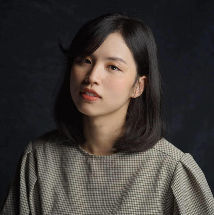 Giảng viên sở hữu những thành tích cực kỳ xuất sắc khiến nhiều người nể phục