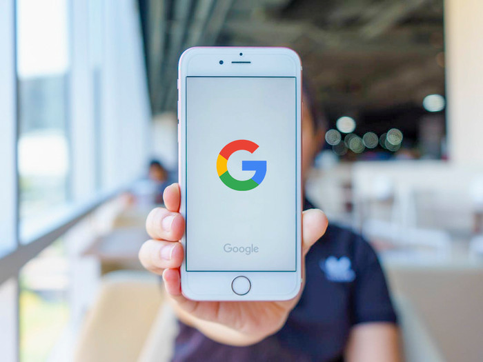 Với 68 triệu người dùng Internet, nền kinh tế Internet của Việt Nam là nền kinh tế phát triển nhanh thứ hai trong khu vực. (Ảnh minh hoạ: Internet)