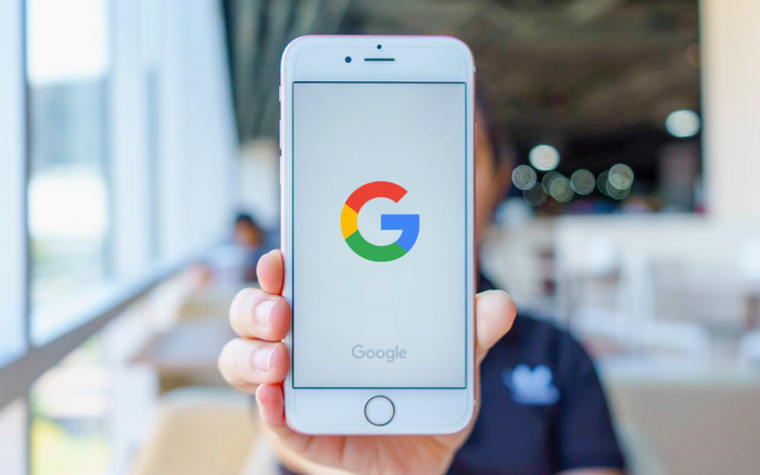 Báo cáo của Google: Người Việt Nam ngày càng quan tâm đến sức khỏe, dân ở nông thôn rất mê YouTube Ảnh 2