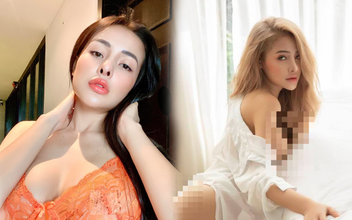 Ngân 98 khiến dân tình ngán ngẩm khi liên tục thả rông vòng 1 quá lố Ảnh 2