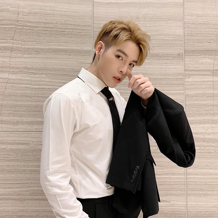 View cao thích thật đấy, nhưng đó có phải thước đo cho sự thành công? Ảnh 13