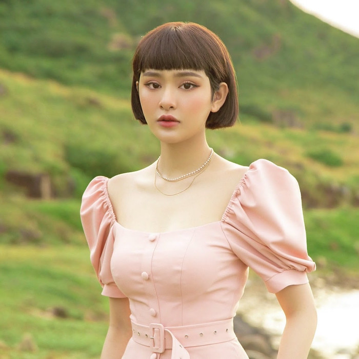 View cao thích thật đấy, nhưng đó có phải thước đo cho sự thành công? Ảnh 15