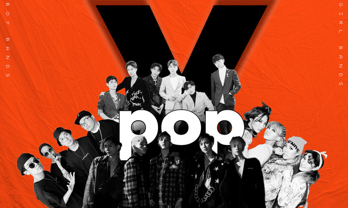 View cao thích thật đấy, nhưng đó có phải thước đo cho sự thành công? Ảnh 24