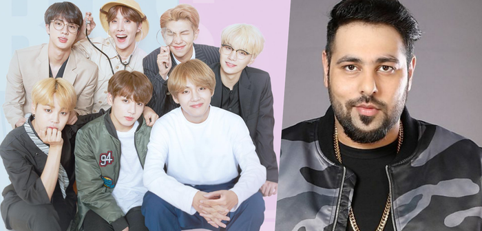 View cao thích thật đấy, nhưng đó có phải thước đo cho sự thành công? Ảnh 21