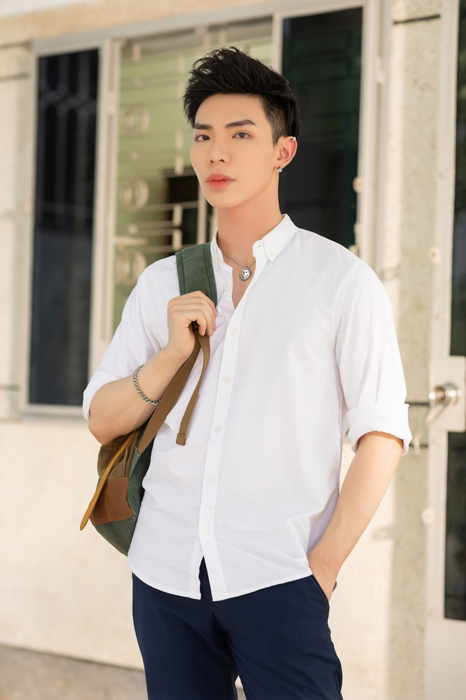 View cao thích thật đấy, nhưng đó có phải thước đo cho sự thành công? Ảnh 14