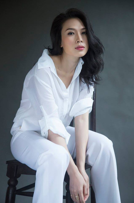 View cao thích thật đấy, nhưng đó có phải thước đo cho sự thành công? Ảnh 28