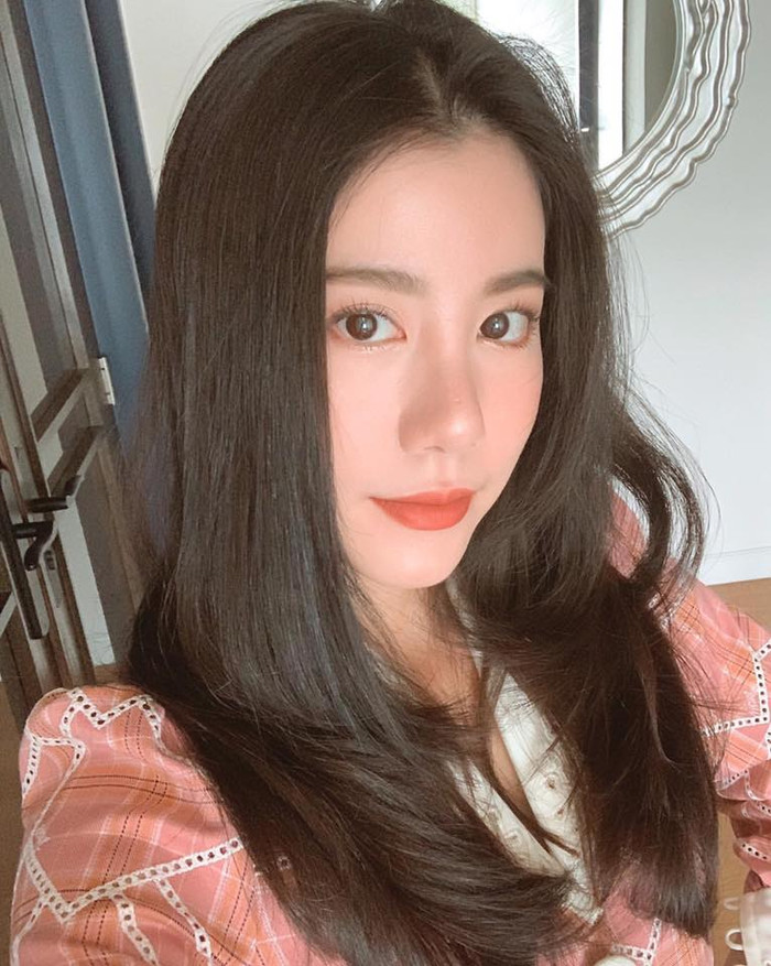 Đây là bộ phim truyền hình thứ 2 sẽ phát sóng trong năm 2021 của nữ chính xinh đẹp Esther Supreeleela