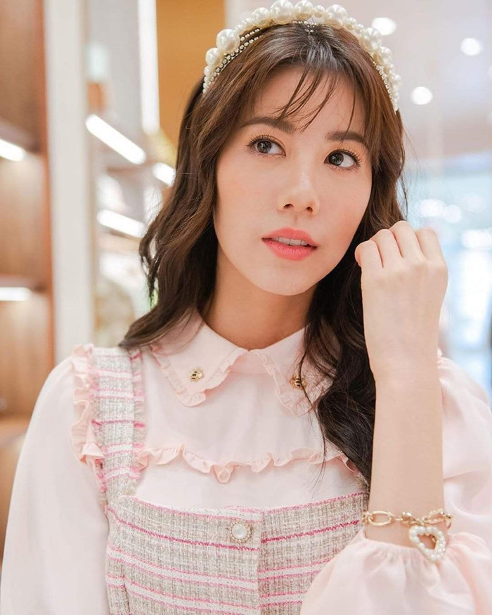 Hiện nhà đài chưa công bố những diễn viên phụ tham gia trong phim