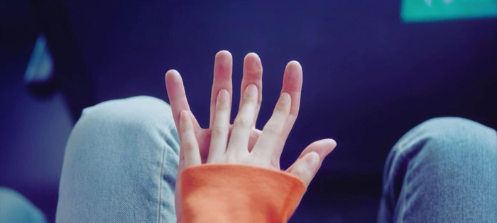 Khởi nghiệp (Start_Up): Nam Joo Hyuk diễn xuất đến nở hết cả mũi mà vẫn bị chê diễn đơ Ảnh 12