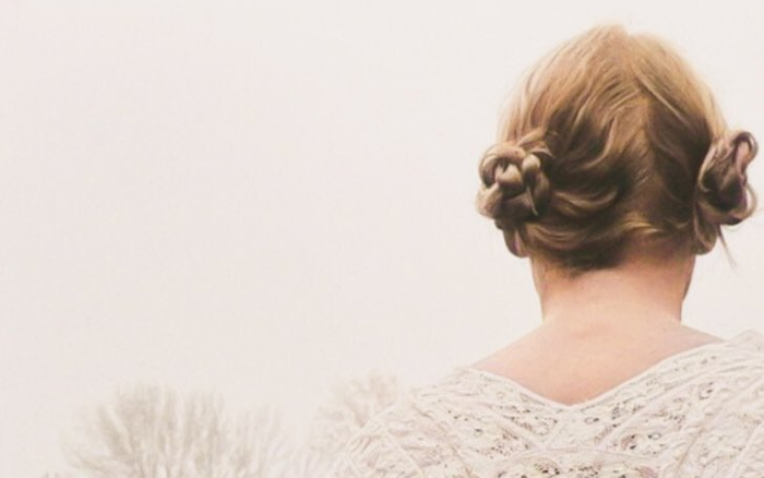 'Bướm chúa' Taylor Swift lại lập thêm thành tích mới với album Folklore Ảnh 2